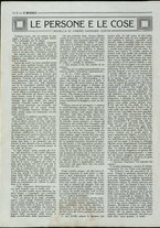 giornale/CFI0358797/1917/n. 033/6